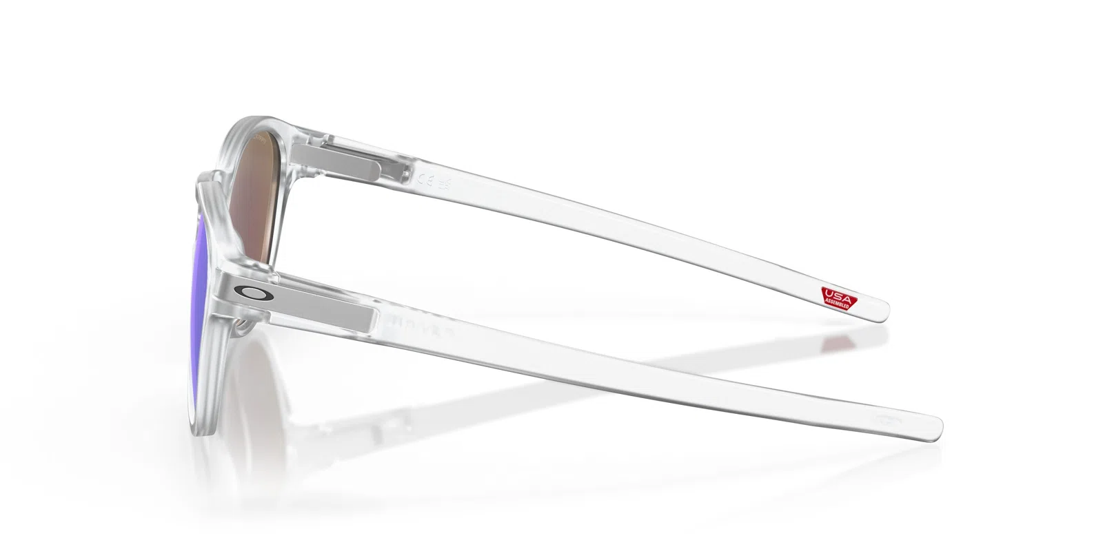 Oakley Latch 9265 Sunglasses - view 137